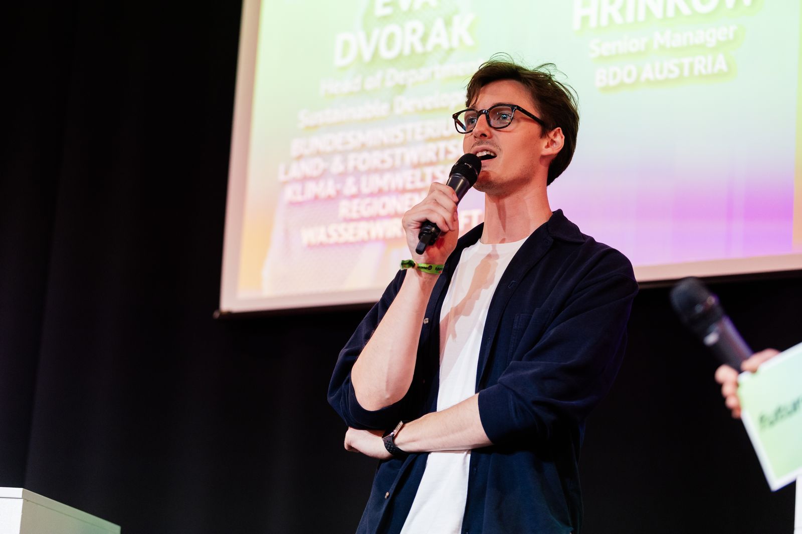Image 465
