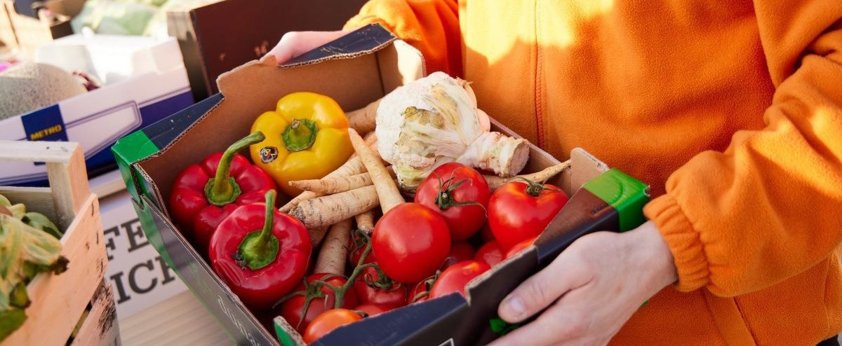 lorme-imssd | &copy; Die_Tafel-Oesterreich_Thomas_Topf