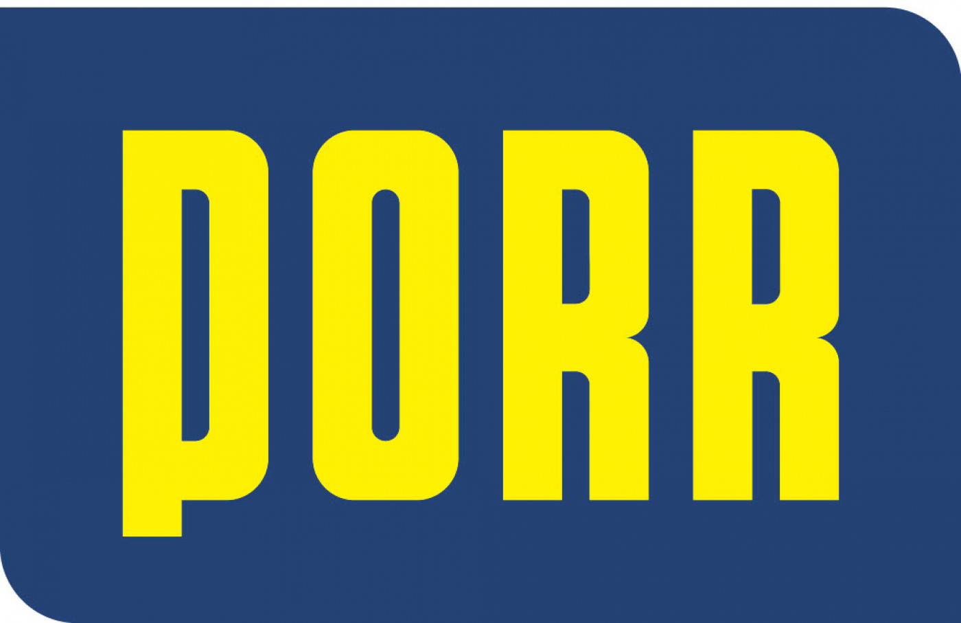 Sponsor logo