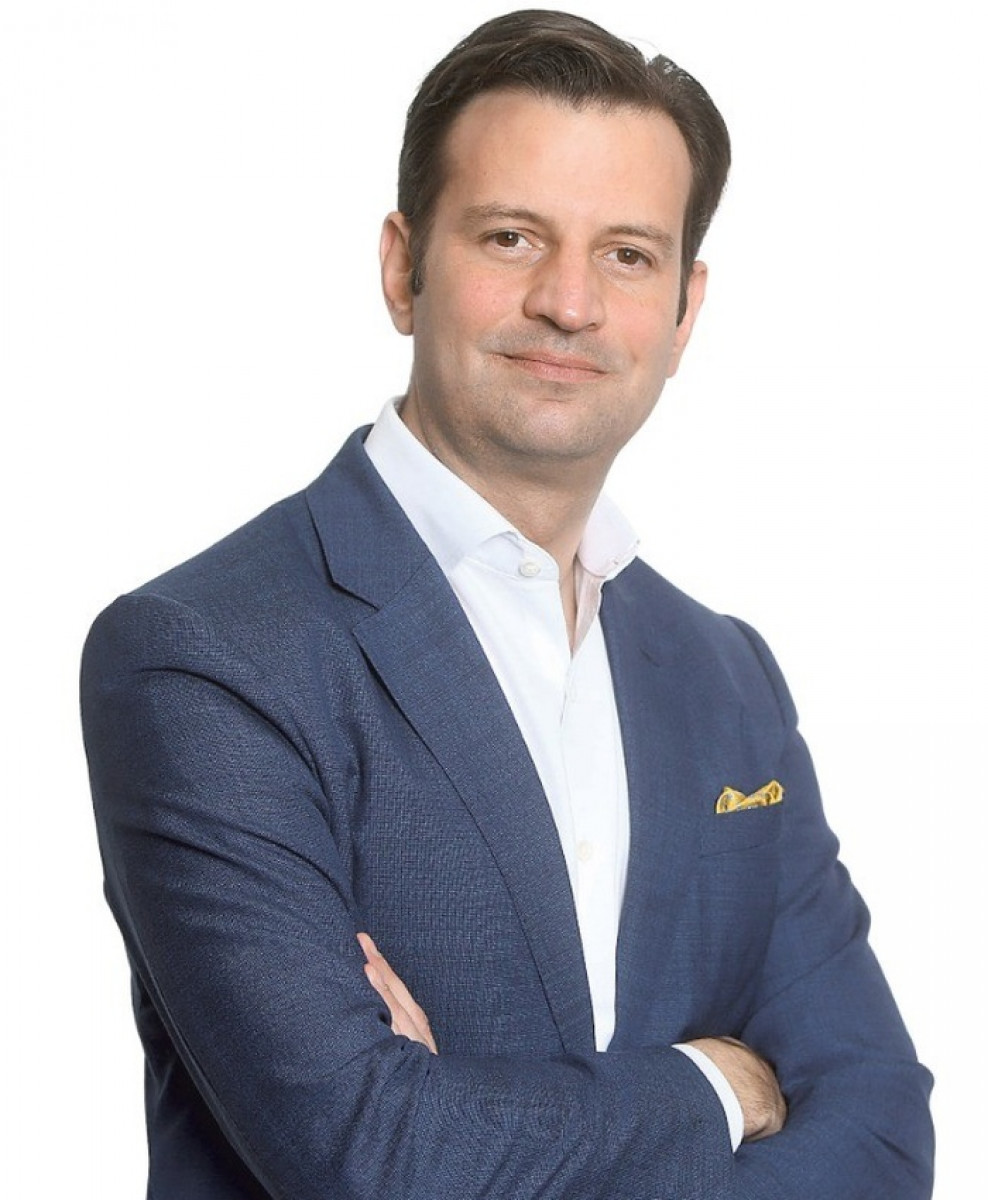 Matthias Hyranai