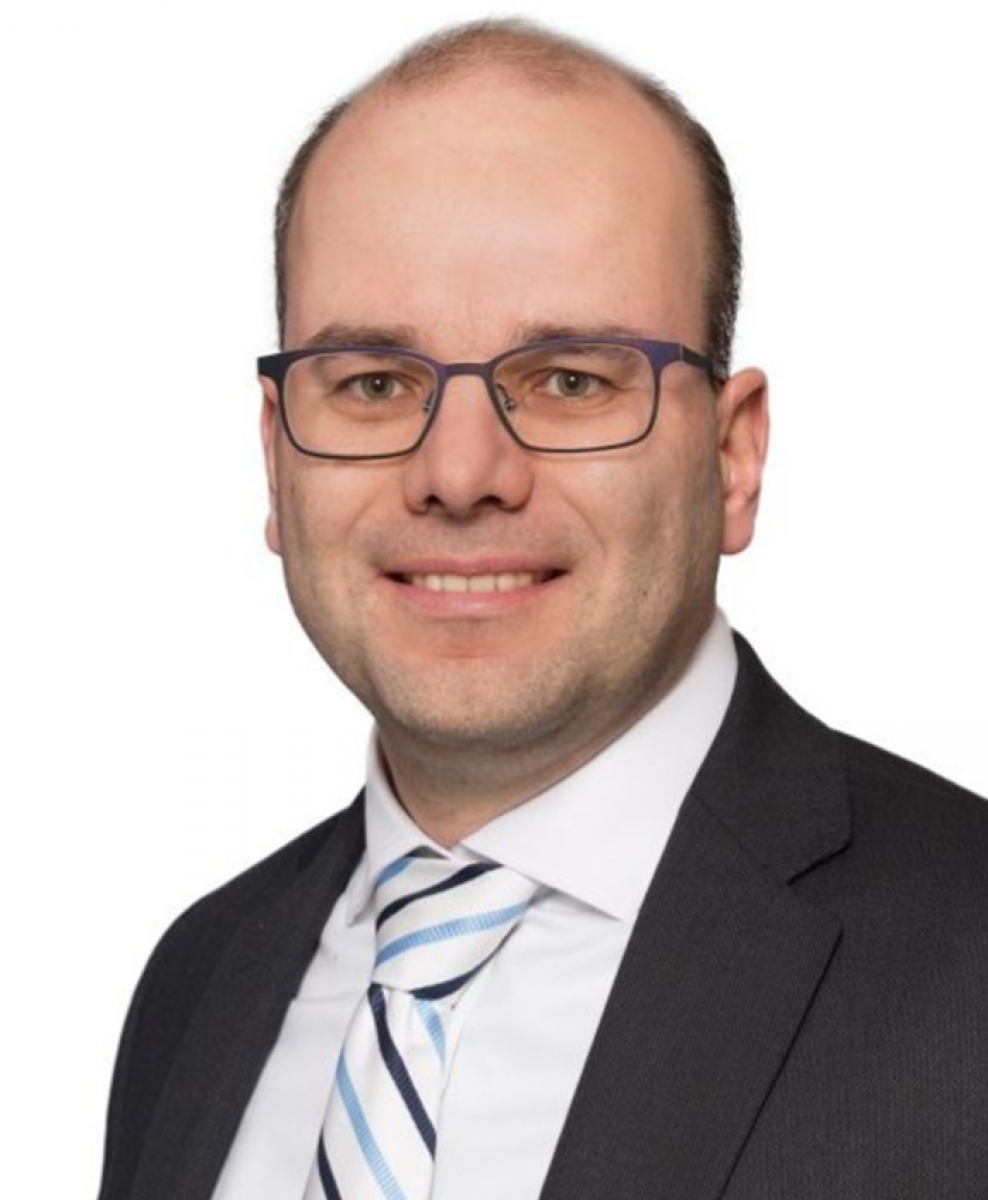 Rainer Knyrim