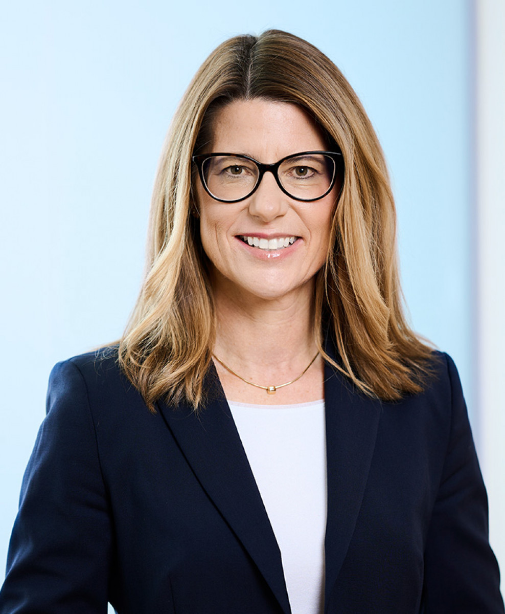 Barbara Schmidt