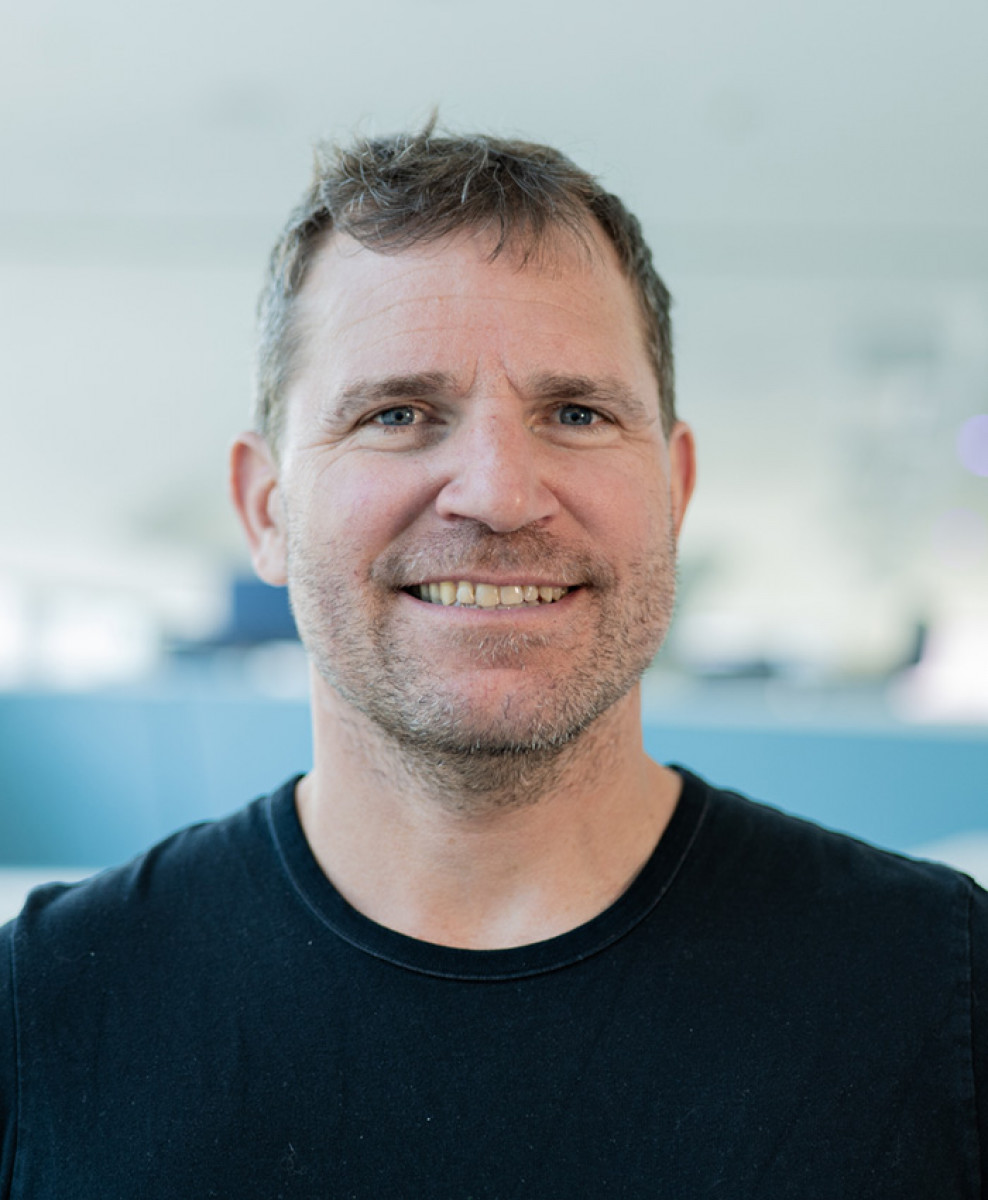 Philipp Halla